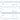 تماس